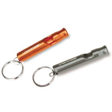 Горный свисток Lifesystems