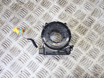 Ленточные подушки катушки Ford F150 2021-