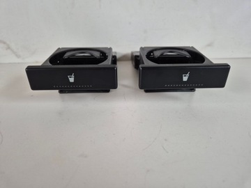 DRŽÁK NA NÁPOJ HRNEK CUP PŘEDNÍ SHARAN GALAXY ALHAMBRA FACELIFT