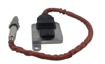 BMW Czujnik Nox Sensor 13628589844