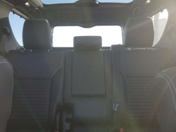 Land Rover Discovery V 2021 Land Rover Discovery S R-Dynamic 2021 2.0 Benzyna 296KM, zdjęcie 10