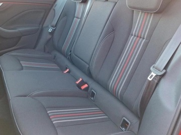 Skoda Kamiq Crossover Facelifting 1.5 TSI 150KM 2025 SKODA Kamiq Monte Carlo 1.5 TSI DSG 150KM, zdjęcie 13