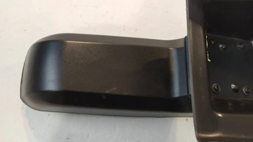 Citroen C3 Picasso Armster означает