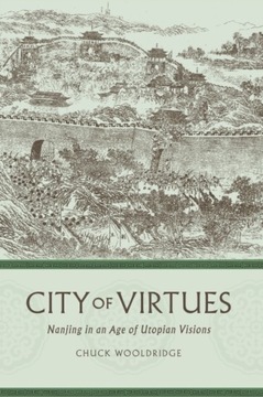 Memoirs, Illustrating the History of Jacobinism