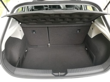 Seat Leon 2019 SEAT Leon III 1.6 TDI 115 Ps, zdjęcie 7