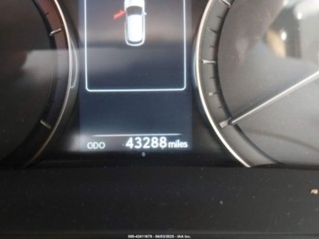 Lexus RX IV 2021 Lexus RX 350 2021 3.5l 3.5 Benzyna 295KM, zdjęcie 10