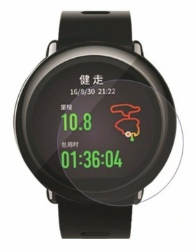 Szkło Hartowane do Xiaomi Amazfit Pace