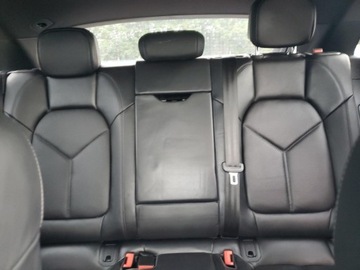Porsche Macan 2020 Porsche Macan S 2020 3.0l 3.0 Benzyna 348KM, zdjęcie 10