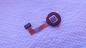 ОРИГИНАЛЬНЫЙ СЧИТЫВАТЕЛЬ ОТПЕЧАТКОВ OPPO A15s