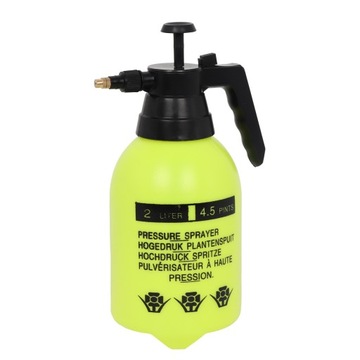 ОПРЫСКИВАТЕЛЬ ДАВЛЕНИЯ РУЧНОЙ ОПРЫСКИВАТЕЛЬ 2Л