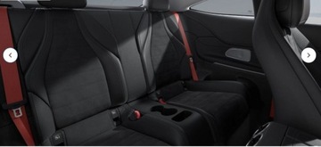 Mercedes CLE Coupe 2.0 200 204KM 2024 Mercedes-Benz CLE 200 AMG Night PakietDigital LightPanoramaNawigacjaAso Me, zdjęcie 8