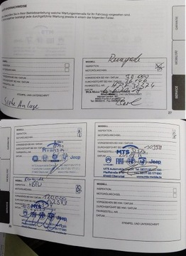 Jeep Renegade SUV 1.4 MultiAir 140KM 2017 Jeep Renegade Serwis ASO, Navi, Grzane fotele, Alu, zdjęcie 33