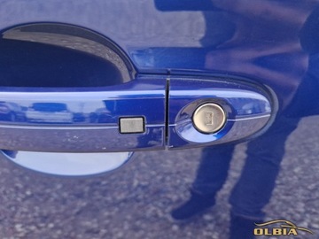 Ford Mondeo IV Sedan 2.0 Duratorq TDCi DPF 163KM 2014 Ford Mondeo Titanium 74 Tys km Titanium Bardzo Ladny 2.0 Diesel 163KM, zdjęcie 24