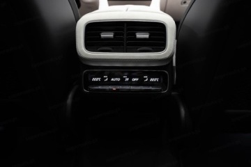 Mercedes GLE V167 SUV AMG Facelifting 3.0 53 435KM 2024 MERCEDES-BENZ GLE AMG 53 4-Matic+ Suv 3.0 (435KM) 2024, zdjęcie 10