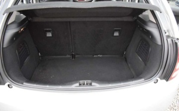 Citroen C3 II Hatchback facelifting 1.2 VTi 82KM 2016 Citroen C3 C3 II LIFT 1.2 Benzyna Automat, Klimatyzacja, Serwis, Parktronic, zdjęcie 14