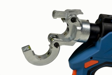 Щипцы аккумуляторные 6-300 мм ELECTRA