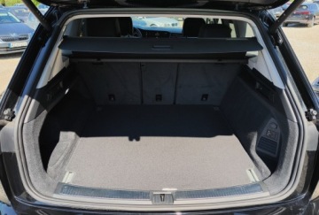 Volkswagen Touareg III SUV 3.0 V6 SCR TDI 286KM 2023 Volkswagen Touareg diesel, automatyczna, napęd 4x4, zdjęcie 28