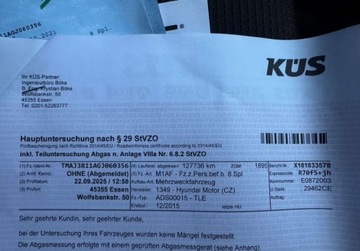 Hyundai Tucson III SUV 1.6 GDI 132KM 2015 Hyundai Tucson 1,6 132KM Navi Climatronic Serwis Bezwypadkowy Dla wymagaja, zdjęcie 27