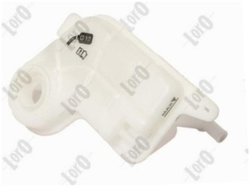 ABAKUS 003-026-002 NÁDOBKA VYROVNÁVACÍ KAPALINA CHLADÍCÍ