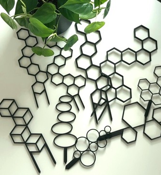 ПОДСТАВКА ДЛЯ ЦВЕТОВ, ЛЕСТНИЦА ДЛЯ РАСТЕНИЙ, ПЕРГОЛА