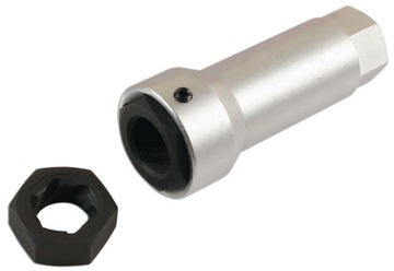 НАБОР ДЛЯ РЕЗЬБОВЫХ СОЕДИНЕНИЙ И ОСЕЙ M20 M22 M24