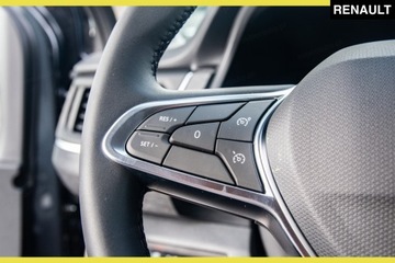 Renault Trafic III Combi 2.0 dCi  150KM 2025 Kombi L2H1 2.0 150KM, zdjęcie 20