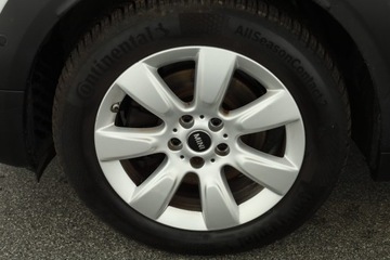 Mini Countryman F60 2019 MINI Countryman Cooper, Salon Polska, zdjęcie 11