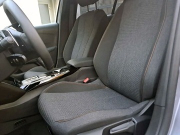 Peugeot 208 II 2026 Od ręki - Business 1.2 mHEV e-DCS6 110KM, zdjęcie 4