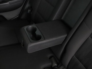 Kia Sportage IV SUV Facelifting 1.6 GDI 132KM 2019 Kia Sportage kamera tempomat klima-auto, zdjęcie 36