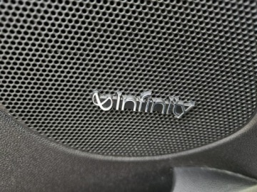 Opel Adam Hatchback 1.4 87KM 2016 Opel Adam KlimaTronik, Android, Navi, Elektryka, zdjęcie 18