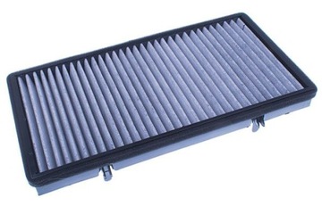 DENCKERMANN M110656K FILTR VENTILACE PROSTORU SPOLUJEZDCE