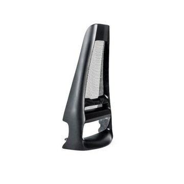 Крышка спойлера на решетку для моделей Harley 10-16 Touring