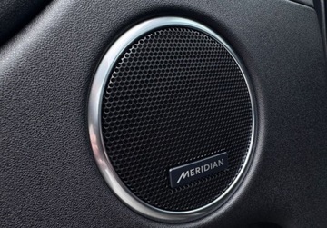 Land Rover Discovery Sport 2021 Land Rover Discovery Sport 2,0 164ps LIFT MultiLed Alu18 Kamery360 Skora P, zdjęcie 21