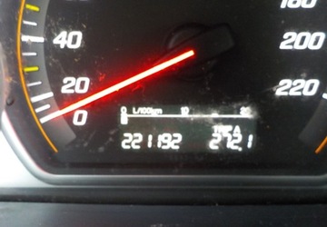 Honda CR-V II 2.2 TD 140KM 2005 Honda CR-V Diesel Okazja 2.2 Diesel 140KM, zdjęcie 22