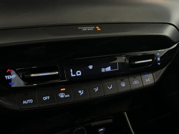 Hyundai i20 III Hatchback Facelifting 1.0 T-GDI 100KM 2025 HYUNDAI i20 Modern 1.0 T-GDi Hatchback 100KM 2025, zdjęcie 7