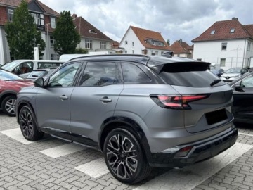 Renault Austral 1.2  E-Tech Full Hybrid 200KM 2025 Od ręki - Esprit Alpine 1.2 E-Tech 200KM / Pakiet Harman Kardon, zdjęcie 3