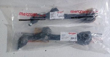 WAHACZ ZAWIESZENIA KOŁA MERCEDES W221 PRAWY LEWY