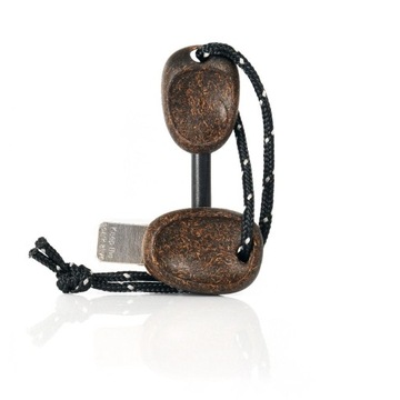 Krzesiwo Light My Fire Scout BIO cocoshell