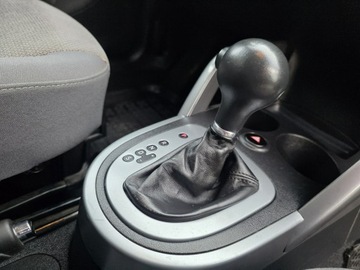 Seat Altea XL 1.6 TDI CR 105KM 2010 Seat Altea AUTOMAT *xenon* nawigacja* stan BDB* 2, zdjęcie 7