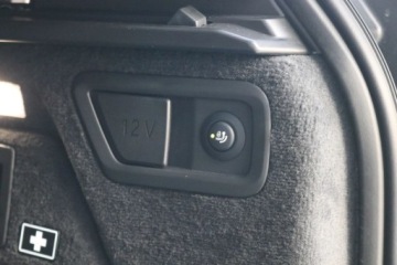 BMW X7 2025 BMW X7 3.0 Hybryda 340KM, zdjęcie 25