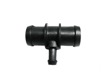 Trójnik uniwersalny połączenie hydrauliczne 32x12x32 STILL 57315840800