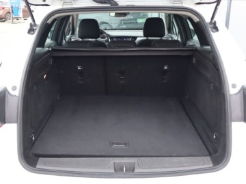 Opel Astra K Sportstourer Facelifting 1.4 Turbo 145KM 2020 Opel Astra 1.4 Turbo, Salon Polska, Serwis ASO, zdjęcie 12