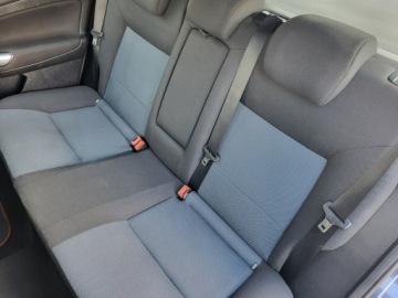 Ford Mondeo IV Kombi 2.0 Duratorq TDCi DPF 115KM 2009 Ford Mondeo 2.0d, 116KM, Klimatyzacja, zdjęcie 21