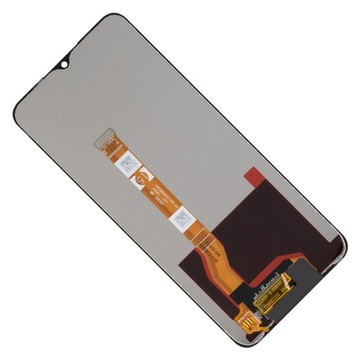 OPPO A17 CPH2477 ЖК-ЭКРАН