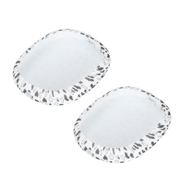 Защитный чехол для Bluetooth-гарнитуры, противоударный силиконовый чехол для гарнитуры, чехол f