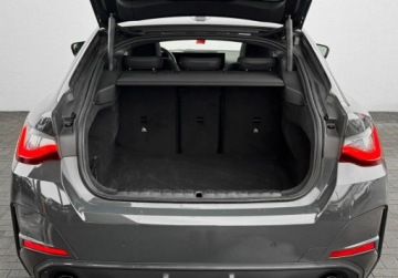 BMW Seria 4 G22-23-26 Coupe 2.0 420d 190KM 2023 BMW Seria 4 I wlasciciel M Sport Gwarancja Bezwypadkowy FVAT23, zdjęcie 14