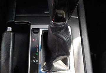 Toyota Land Cruiser VI MPV Faceliting 3.0 D-4D 190KM 2015 Toyota Land Cruiser Automat Diesel Okazja 3.0 Diesel 190KM, zdjęcie 23