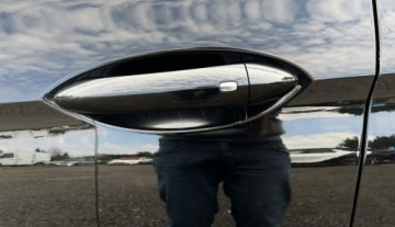 Opel Insignia II Sports Tourer Facelifting 2.0 Diesel 174KM 2021 Opel Insignia Salon Pl / Bezwypadkowy / Automat, zdjęcie 28