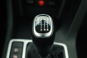 Kia Sportage IV SUV Facelifting 1.6 GDI 132KM 2020 Kia Sportage 1.6 GDI, Klima, Klimatronic, zdjęcie 12