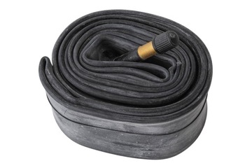 ТРУБКА 26 Х 1,75/2,45 РУБЕНА MITAS AV-48MM